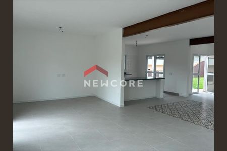 6_photo/94cf00b319.3c20d05746a6d1b7-ATLAS-dc6cdea9-2c30-4be8-bdef-c129311ed4d9.jpg de casa à venda com 3 quartos, 282m² em Lajeado, Cotia