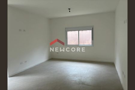 17_photo/94cf00b319.3c20d05746a6d1b7-ATLAS-e5fce48c-de79-47f3-8cfc-67175c975f07.jpg de casa à venda com 3 quartos, 282m² em Lajeado, Cotia