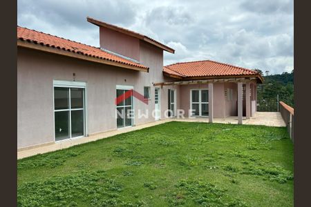 23_photo/94cf00b319.3c20d05746a6d1b7-ATLAS-e775e597-375d-4f77-a8e1-b10287e408c7.jpg de casa à venda com 3 quartos, 282m² em Lajeado, Cotia