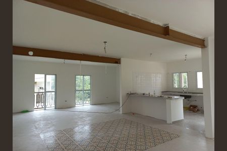 29_photo/94cf00b319.3c20d05746a6d1b7-ATLAS-e7e1d050-69c5-4bd6-918a-aa33259566b9.jpg de casa para alugar com 4 quartos, 282m² em Lajeado, Cotia