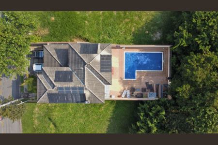 2_photo/94cf00b319.5e2511c6536d59b0-ATLAS-0c8dbf84-079f-416b-bd39-fa796460d63f.jpg de casa de condomínio à venda com 3 quartos, 315m² em Lajeado, Cotia