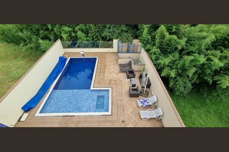 6_photo/94cf00b319.5e2511c6536d59b0-ATLAS-2040b5dd-4f3b-41e4-b1c9-a1596a76edef.jpg de casa de condomínio à venda com 3 quartos, 315m² em Lajeado, Cotia