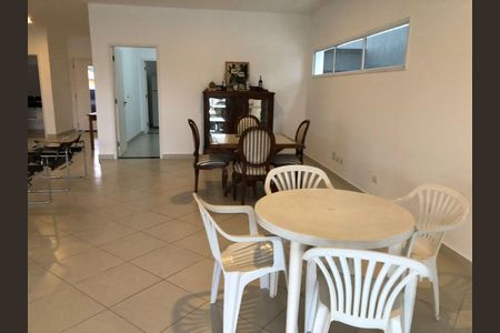 4_photo/94cf00b341.ad6cb26ada8414aa-ATLAS-139442fa-89aa-4283-ae76-71c83dda4e65.jpg de casa à venda com 5 quartos, 310m² em Lajeado, Cotia