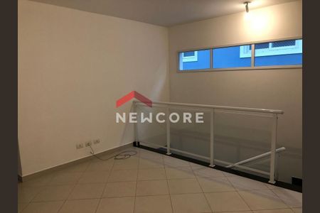 3_photo/94cf00b341.ad6cb26ada8414aa-ATLAS-1432b71c-993a-42e1-ae85-e8ce07b6ee4a.jpg de casa à venda com 5 quartos, 320m² em Lajeado, Cotia