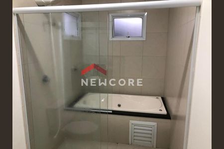 4_photo/94cf00b341.ad6cb26ada8414aa-ATLAS-17c87b4c-9db6-4c98-ac1e-cd19b4ceba2c.jpg de casa à venda com 5 quartos, 320m² em Lajeado, Cotia