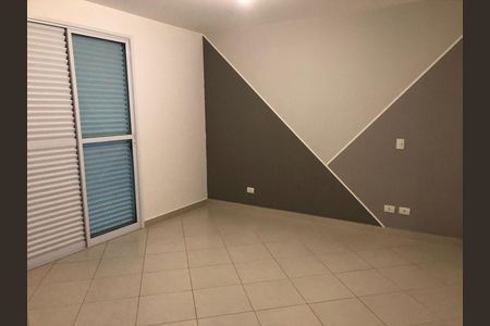 6_photo/94cf00b341.ad6cb26ada8414aa-ATLAS-1c85d3a4-991a-44c4-8972-e7872bb57af5.jpg de casa à venda com 5 quartos, 310m² em Lajeado, Cotia