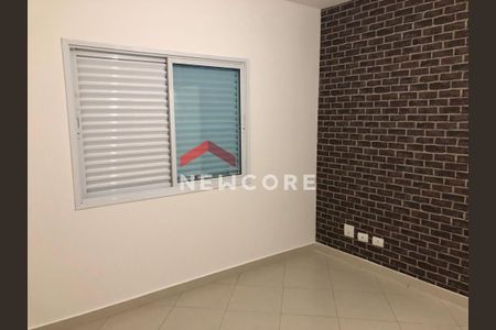 6_photo/94cf00b341.ad6cb26ada8414aa-ATLAS-2de71b05-5aef-401b-b06e-caa09acab75e.jpg de casa à venda com 5 quartos, 320m² em Lajeado, Cotia