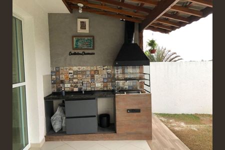 10_photo/94cf00b341.ad6cb26ada8414aa-ATLAS-4018e5fa-7f88-48ff-ae09-0d2fd923ffe5.jpg de casa à venda com 5 quartos, 310m² em Lajeado, Cotia