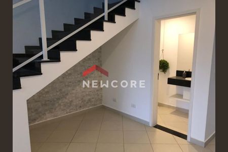 7_photo/94cf00b341.ad6cb26ada8414aa-ATLAS-42ed8daa-04b4-48b3-9812-1db4e4060f1f.jpg de casa à venda com 5 quartos, 320m² em Lajeado, Cotia