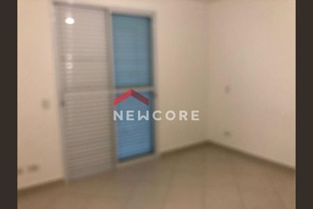 8_photo/94cf00b341.ad6cb26ada8414aa-ATLAS-459bd3ba-f7b6-4bfd-856b-4468008ff34f.jpg de casa à venda com 5 quartos, 320m² em Lajeado, Cotia