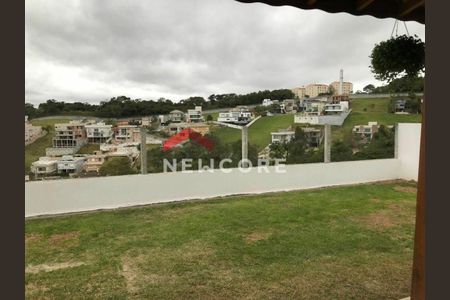 12_photo/94cf00b341.ad6cb26ada8414aa-ATLAS-788a6748-725e-4a95-bd8b-ea9ea822e1d8.jpg de casa à venda com 5 quartos, 320m² em Lajeado, Cotia