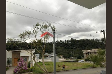 12_photo/94cf00b341.ad6cb26ada8414aa-ATLAS-96fd4084-cbef-439f-bb9f-d06cde9dece7.jpg de casa à venda com 5 quartos, 320m² em Lajeado, Cotia