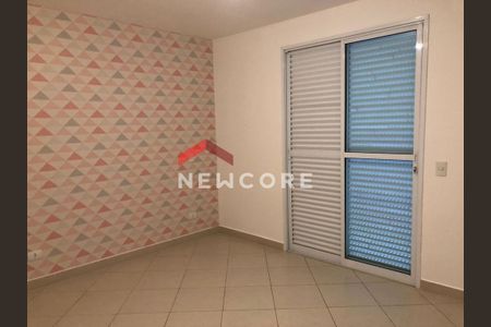 17_photo/94cf00b341.ad6cb26ada8414aa-ATLAS-a36ac6de-2f4e-4669-a6a5-990862dd3835.jpg de casa à venda com 5 quartos, 320m² em Lajeado, Cotia