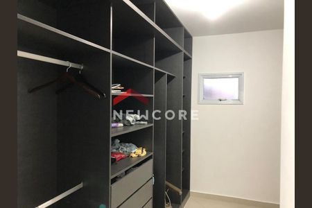 13_photo/94cf00b341.ad6cb26ada8414aa-ATLAS-ae886861-d0d5-4d48-8cb2-e9a36e6ef056.jpg de casa à venda com 5 quartos, 320m² em Lajeado, Cotia