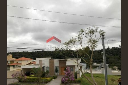 10_photo/94cf00b341.ad6cb26ada8414aa-ATLAS-dcb582a9-aebf-4fc4-85f5-08d43559df8e.jpg de casa à venda com 5 quartos, 320m² em Lajeado, Cotia