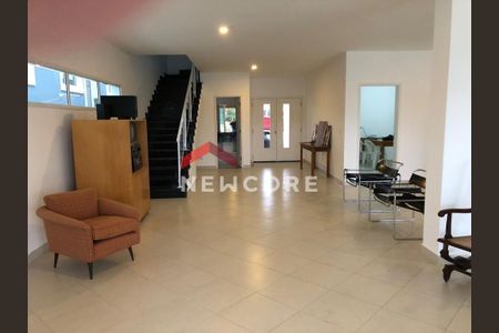 23_photo/94cf00b341.ad6cb26ada8414aa-ATLAS-e9b18323-0f8a-4fff-9832-265a30724be1.jpg de casa à venda com 5 quartos, 320m² em Lajeado, Cotia