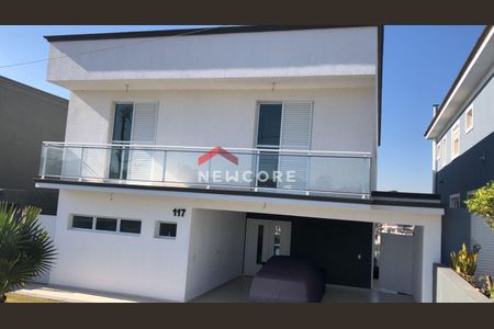 2_photo/94cf00b341.ad6cb26ada8414aa-ATLAS-eab0c73c-8047-44af-afb6-6accb0450eab.jpg de casa à venda com 5 quartos, 320m² em Lajeado, Cotia