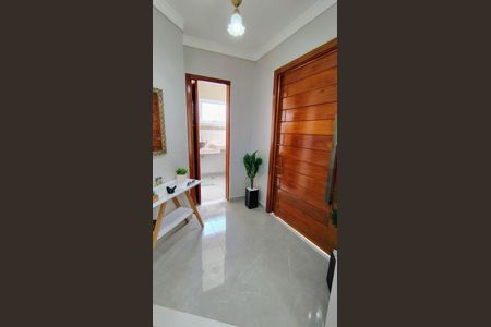 5_photo/94cf00b341.db20ad0f7650a763-ATLAS-1d4ec4fc-991e-460b-a17f-c9b69ac35cfd.jpg de casa de condomínio à venda com 3 quartos, 246m² em Lajeado, Cotia