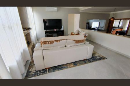 3_photo/94cf00b341.db20ad0f7650a763-ATLAS-1e83bae6-0f10-4311-a2bd-ed6b8dcfa20c.jpg de casa de condomínio à venda com 3 quartos, 246m² em Lajeado, Cotia