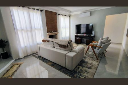 7_photo/94cf00b341.db20ad0f7650a763-ATLAS-2e427278-75c6-4c52-bc1c-736bdbace6d2.jpg de casa de condomínio à venda com 3 quartos, 246m² em Lajeado, Cotia