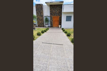 5_photo/94cf00b341.db20ad0f7650a763-ATLAS-3ed35f04-9a1d-4d7a-b52d-04341603d3f0.jpg de casa de condomínio à venda com 3 quartos, 246m² em Lajeado, Cotia