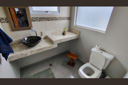 6_photo/94cf00b341.db20ad0f7650a763-ATLAS-4e73472c-21ef-47cb-9fe3-3104ebcdfb3f.jpg de casa de condomínio à venda com 3 quartos, 246m² em Lajeado, Cotia