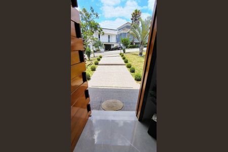 11_photo/94cf00b341.db20ad0f7650a763-ATLAS-888bc5a6-d88f-4f83-85b6-1f41a76f9e82.jpg de casa de condomínio à venda com 3 quartos, 246m² em Lajeado, Cotia