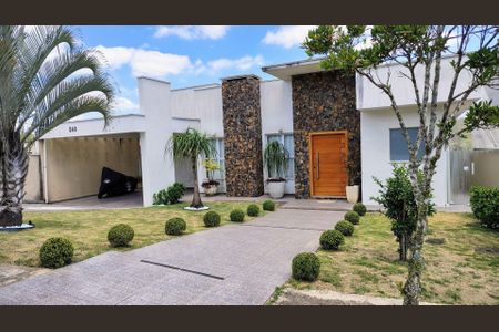 3_photo/94cf00b341.db20ad0f7650a763-ATLAS-b5032a27-4bdd-4c7a-9f16-84ed809a7472.jpg de casa de condomínio à venda com 3 quartos, 246m² em Lajeado, Cotia