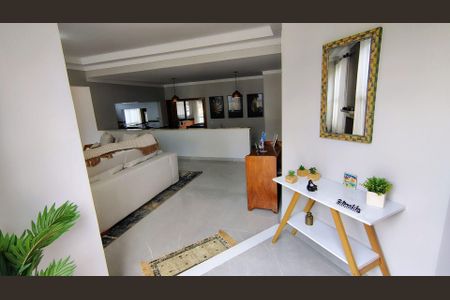 6_photo/94cf00b341.db20ad0f7650a763-ATLAS-b9c0265d-d1a5-413f-83c0-663075188f88.jpg de casa de condomínio à venda com 3 quartos, 246m² em Lajeado, Cotia