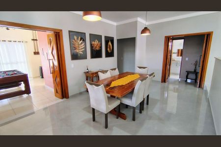 14_photo/94cf00b341.db20ad0f7650a763-ATLAS-cea87cc9-6aa5-4f6a-b7c6-dde62285a5a6.jpg de casa de condomínio à venda com 3 quartos, 246m² em Lajeado, Cotia