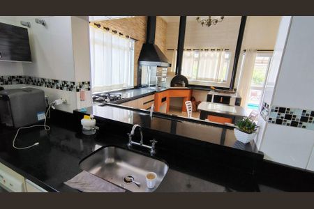 22_photo/94cf00b341.db20ad0f7650a763-ATLAS-e0e84a30-3b3c-4657-920b-48e38366a1a4.jpg de casa de condomínio à venda com 3 quartos, 246m² em Lajeado, Cotia