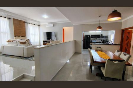 17_photo/94cf00b341.db20ad0f7650a763-ATLAS-e1fd9b34-664b-44f6-9ef0-0fb954b3b5e8.jpg de casa de condomínio à venda com 3 quartos, 246m² em Lajeado, Cotia