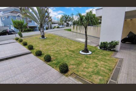 4_photo/94cf00b341.db20ad0f7650a763-ATLAS-e91c3370-2f65-43aa-9b0b-13d4af1c8317.jpg de casa de condomínio à venda com 3 quartos, 246m² em Lajeado, Cotia