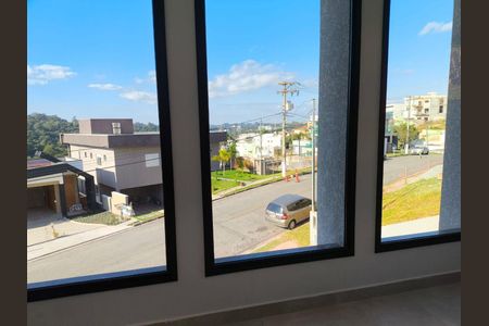 9_photo/94cf00b355.07671446921f2772-ATLAS-4eec8fb1-66c6-45e4-a5de-dd990fb7b358.jpg de casa de condomínio à venda com 3 quartos, 215m² em Lajeado, Cotia