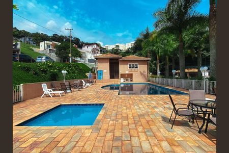 12_photo/94cf00b365.19e03aecb237846c-ATLAS-1a343f4a-1d9a-41fa-80a2-e82e83f80f38.jpg de casa de condomínio à venda com 3 quartos, 227m² em Lajeado, Cotia