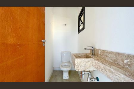 10_photo/94cf00b365.19e03aecb237846c-ATLAS-4d84306e-a687-4dff-af97-fb22e47a9a03.jpg de casa de condomínio à venda com 3 quartos, 227m² em Lajeado, Cotia