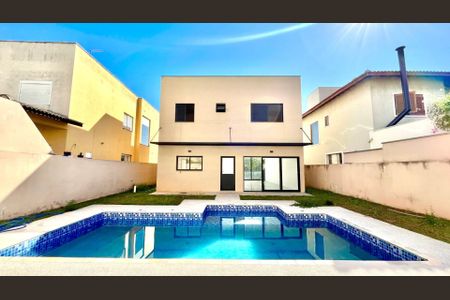 10_photo/94cf00b365.19e03aecb237846c-ATLAS-7e5cb35c-3789-4efc-8a09-ca9dcea8e85d.jpg de casa de condomínio à venda com 3 quartos, 227m² em Lajeado, Cotia