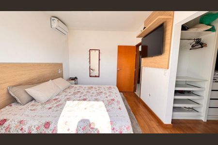 17_photo/94cf00b365.e5b0f526cad1f31c-ATLAS-0b084693-d4da-441c-8e07-310afed1013c.jpg de casa de condomínio à venda com 3 quartos, 250m² em Lajeado, Cotia