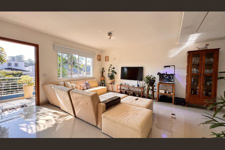 4_photo/94cf00b365.e5b0f526cad1f31c-ATLAS-269a4a6c-4e0a-46ad-aae6-a40a5551f8e7.jpg de casa de condomínio à venda com 3 quartos, 250m² em Lajeado, Cotia