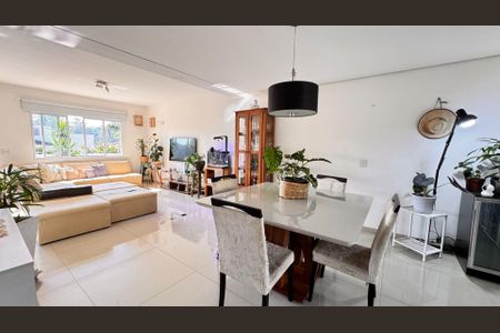 10_photo/94cf00b365.e5b0f526cad1f31c-ATLAS-8c8e2044-b33d-4d30-a0c2-548bead3f1e5.jpg de casa de condomínio à venda com 3 quartos, 250m² em Lajeado, Cotia