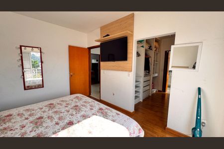 4_photo/94cf00b365.e5b0f526cad1f31c-ATLAS-b35e7082-e6df-43ed-8e60-96c6b816ed55.jpg de casa de condomínio à venda com 3 quartos, 250m² em Lajeado, Cotia