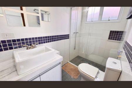 1_photo/94cf00b365.e5b0f526cad1f31c-ATLAS-c80d6ae8-b02b-4c87-b1ce-eb72a0ddc4d9.jpg de casa de condomínio à venda com 3 quartos, 250m² em Lajeado, Cotia