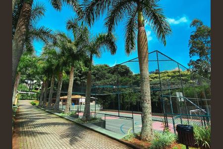 7_photo/94cf00b36b.4dd7d17537f926b6-ATLAS-63fb2de8-df07-4615-bc2c-67e65f82c096.jpg de casa de condomínio à venda com 4 quartos, 350m² em Jardim Caiapia, Cotia