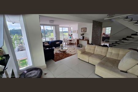 11_photo/94cf00b36b.4dd7d17537f926b6-ATLAS-6b179cfa-4105-419d-9848-d8e2c84fa560.jpg de casa de condomínio à venda com 4 quartos, 350m² em Jardim Caiapia, Cotia