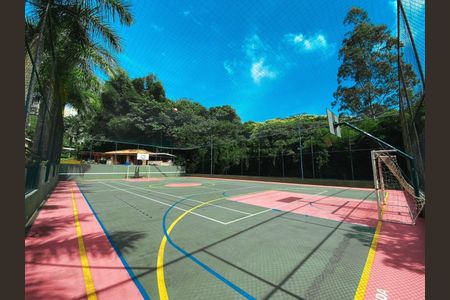 6_photo/94cf00b36b.4dd7d17537f926b6-ATLAS-d8d4ff41-5830-41c0-919e-0705936ead8a.jpg de casa de condomínio à venda com 4 quartos, 350m² em Jardim Caiapia, Cotia