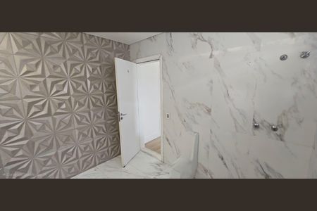 16_photo/94cf00b36b.4dd7d17537f926b6-ATLAS-e54f7fa7-a21d-4632-bd1a-2d04b4d50a86.jpg de casa de condomínio à venda com 4 quartos, 350m² em Jardim Caiapia, Cotia