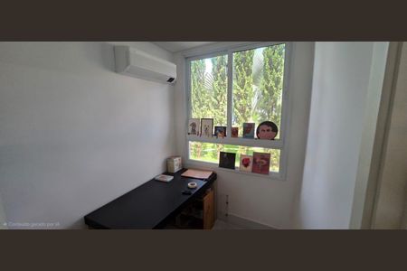 14_photo/94cf00b36b.4dd7d17537f926b6-ATLAS-fe34ed9a-1966-4b41-b461-96a1933fa8bd.jpg de casa de condomínio à venda com 4 quartos, 350m² em Jardim Caiapia, Cotia