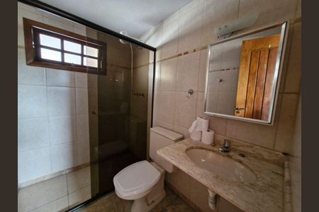 43_photo/94cf00b385.813e0fc0a92df6ab-ATLAS-10d0a005-957a-40b8-96d9-7790da24b1ea.jpg de casa de condomínio à venda com 3 quartos, 377m² em Lajeado, Cotia