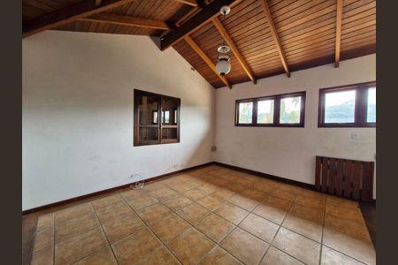 5_photo/94cf00b385.813e0fc0a92df6ab-ATLAS-274c2d16-130b-4fe0-94e9-d5c8873da0af.jpg de casa de condomínio à venda com 3 quartos, 377m² em Lajeado, Cotia