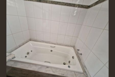 7_photo/94cf00b385.813e0fc0a92df6ab-ATLAS-3181c332-e36d-4ca0-9345-303c2f072fb1.jpg de casa de condomínio à venda com 3 quartos, 377m² em Lajeado, Cotia